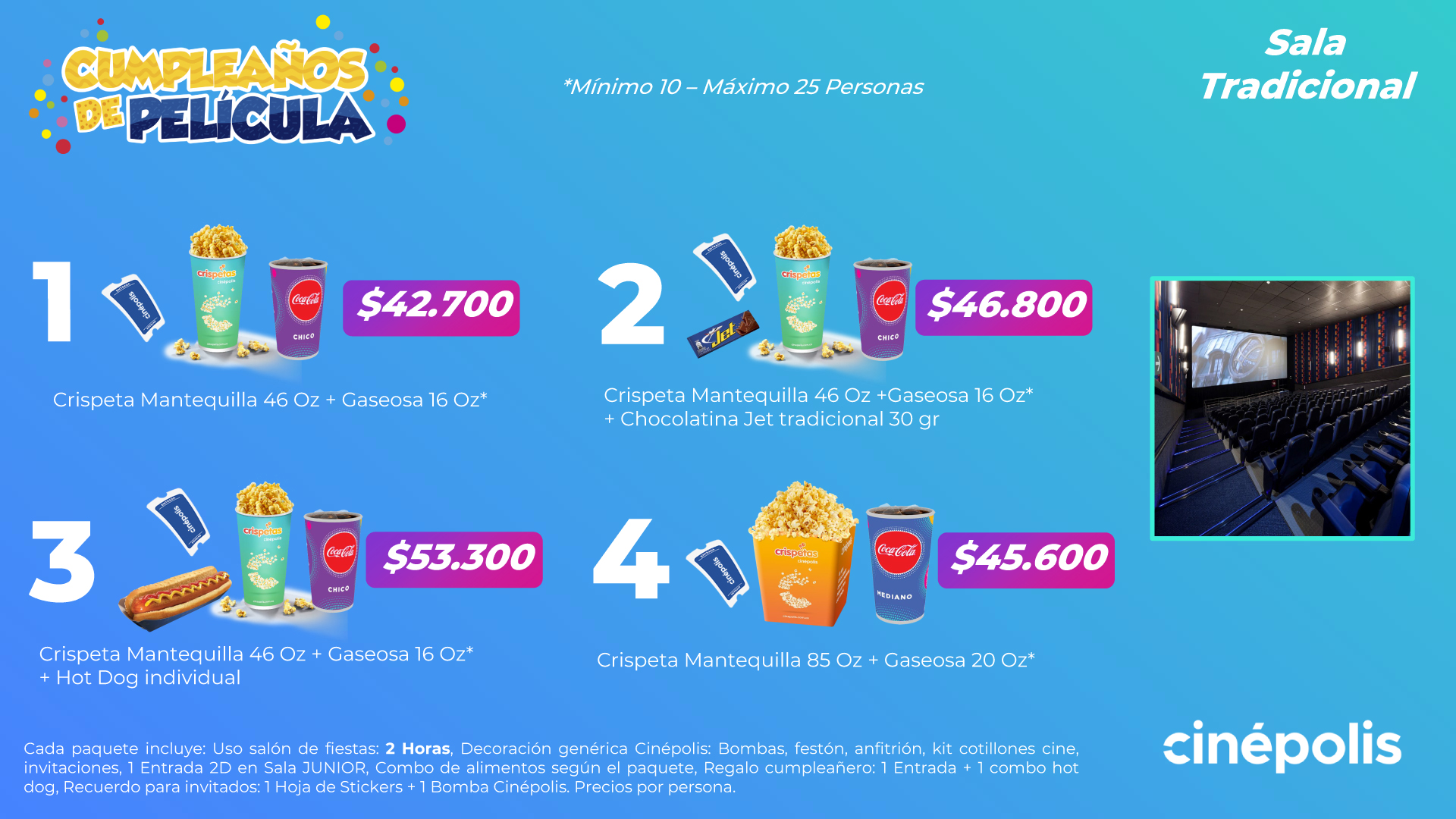 Cumpleanos-de-Peli╠ücula-Tradicional-Salon-de-fiestas-2026-3