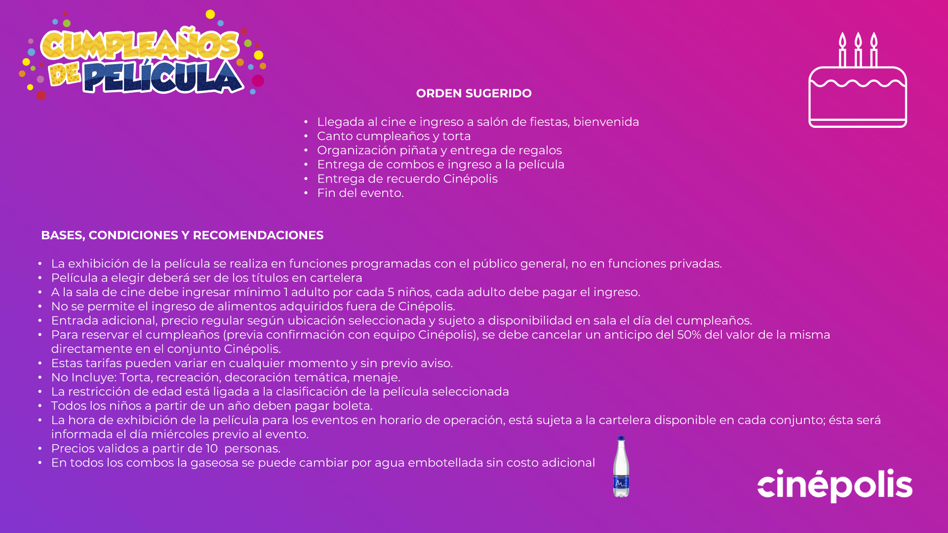 Cumpleanos-de-Peli╠ücula-Tradicional-Salon-de-fiestas-2026-4