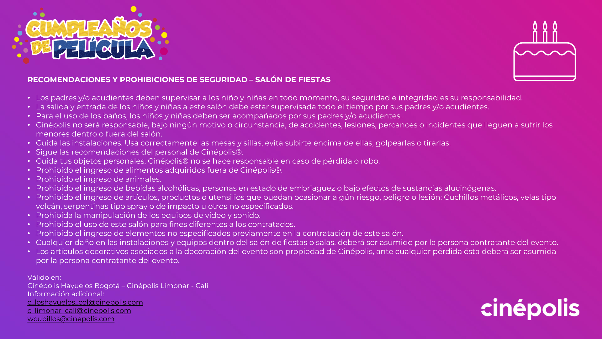 Cumpleanos-de-Peli╠ücula-Tradicional-Salon-de-fiestas-2026-5