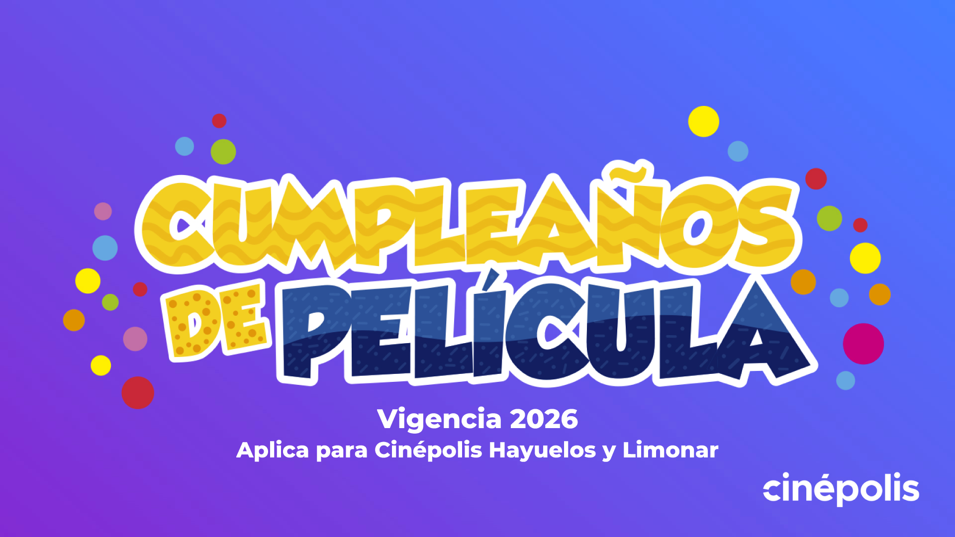 Cumpleanos-de-Peli╠ücula-Tradicional-Salon-de-fiestas-2026