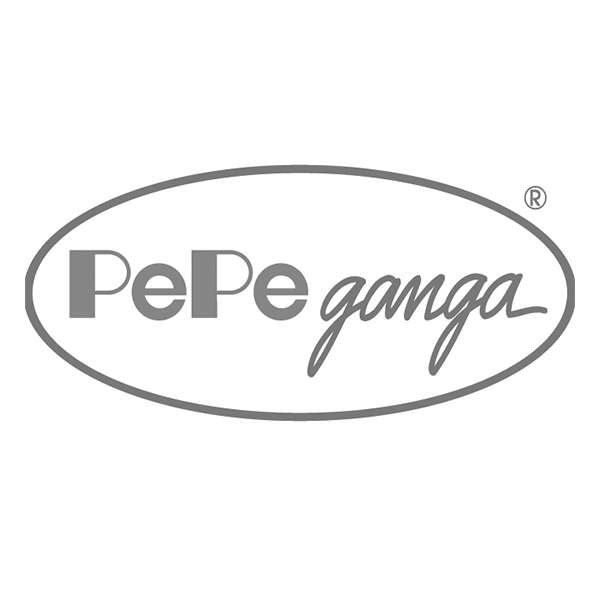 Pepe Ganga - Centro Comercial Buena Vista II Baby Ganga Barranquilla Cra.  53 Cll. 99 Esquina Local: 320 Horarios: Lunes a Jueves 10:00 am a 8:00 pm  Viernes y Sàbado 10:00 am